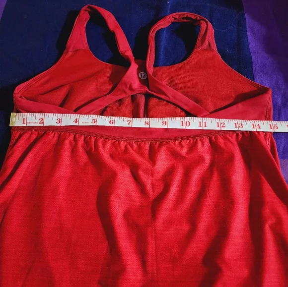 Lululemon - Picture 3 of 4